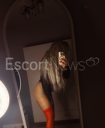 Photo escort girl inci: the best escort service