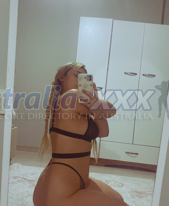 Photo escort girl inci: the best escort service