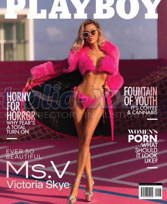 Photo escort girl ms.V: the best escort service