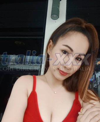 Photo escort girl Janeny : the best escort service