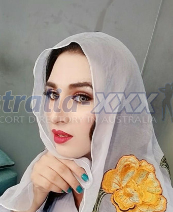 Photo escort girl Top: the best escort service