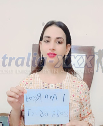 Photo escort girl Top: the best escort service