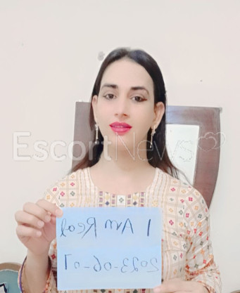 Photo escort girl Top: the best escort service