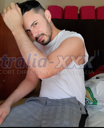 Photo escort girl Mattw: the best escort service