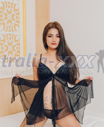 Photo escort girl Dear: the best escort service