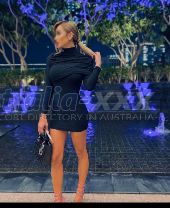 Photo escort girl Jasssmin : the best escort service