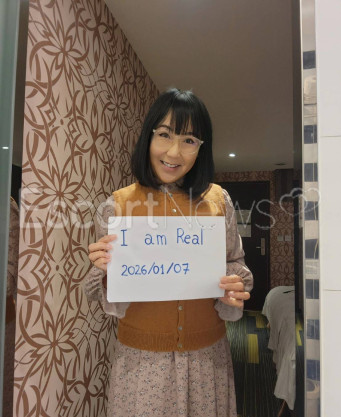 Photo escort girl Miss Haru: the best escort service