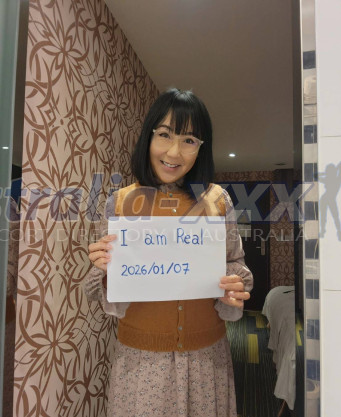 Photo escort girl Haru: the best escort service