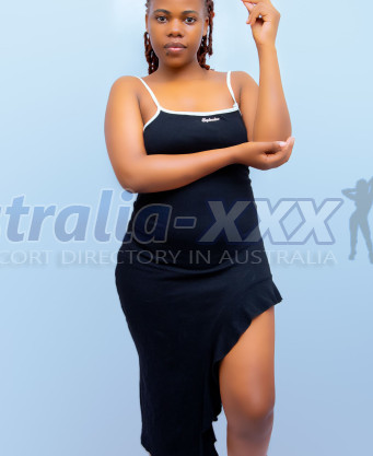 Photo escort girl Shanitashan: the best escort service