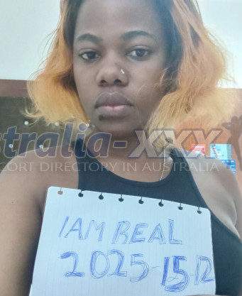 Photo escort girl Shanitashan: the best escort service