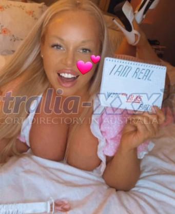 Photo escort girl ORBI FCKSQRT: the best escort service