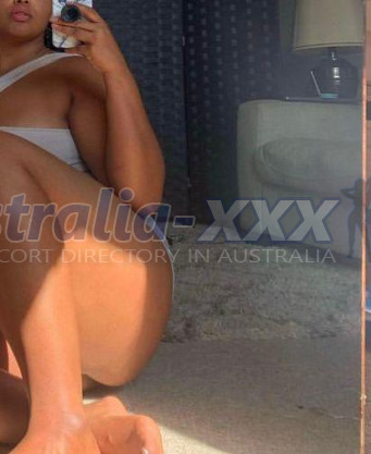 Photo escort girl Ginger: the best escort service