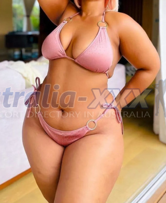 Photo escort girl Crystal: the best escort service