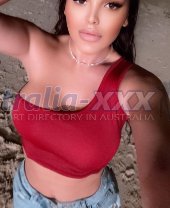 Photo escort girl Nihal: the best escort service