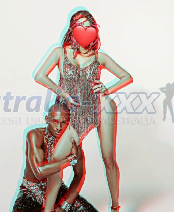 Photo escort girl Mistress Yana: the best escort service