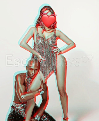 Photo escort girl Mistress Yana: the best escort service