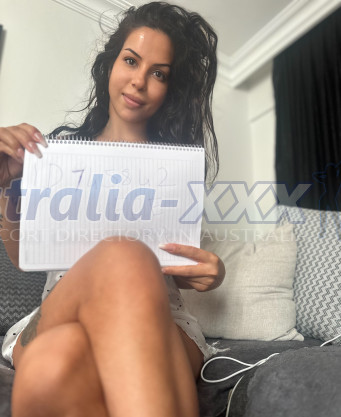 Photo escort girl Beylikduzu: the best escort service