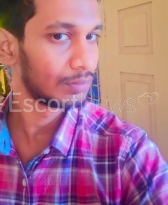 Photo escort girl Joshvick: the best escort service