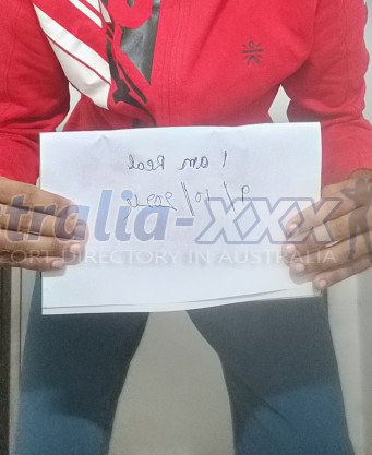 Photo escort girl Joshvick: the best escort service