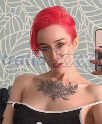 Photo escort girl Jia: the best escort service