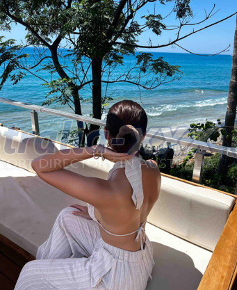 Photo escort girl Anabel: the best escort service