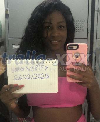 Photo escort girl Angel F.: the best escort service
