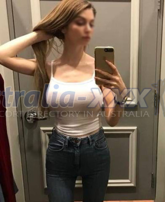 Photo escort girl Holly: the best escort service