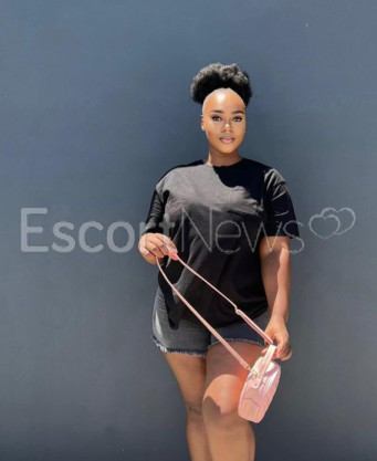 Photo escort girl NEO: the best escort service