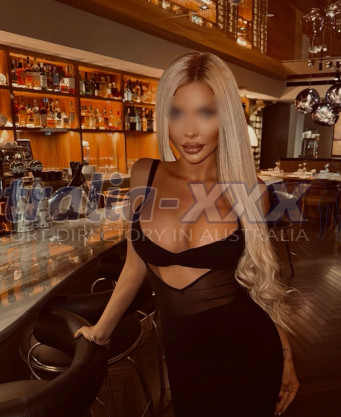 Photo escort girl Arya: the best escort service