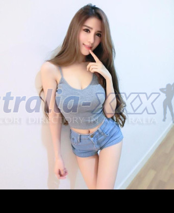 Photo escort girl Ann: the best escort service