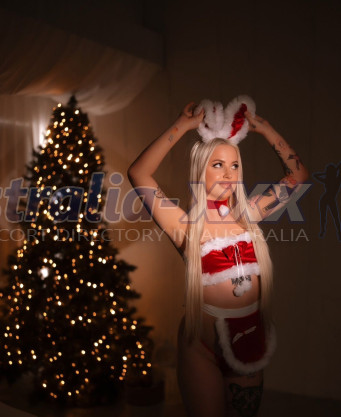 Photo escort girl Veronica : the best escort service