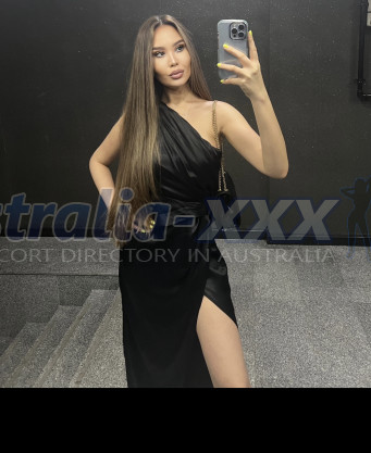 Photo escort girl Leya VIP : the best escort service