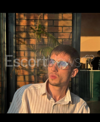 Photo escort girl mahmutaaars: the best escort service