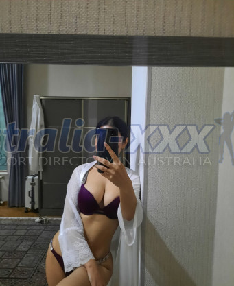 Photo escort girl Nadia: the best escort service