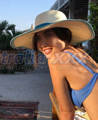 Photo escort girl Madi : the best escort service