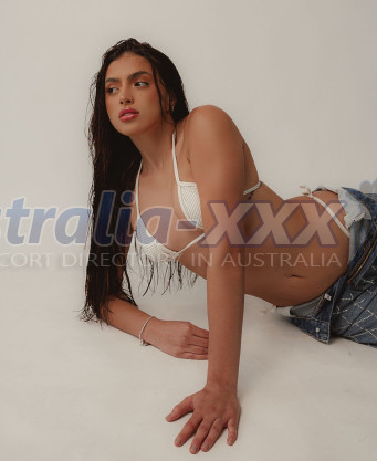 Photo escort girl Amanda love: the best escort service