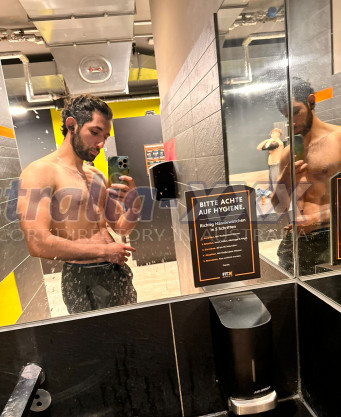 Photo escort girl zid: the best escort service