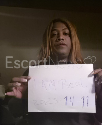Photo escort girl maria: the best escort service