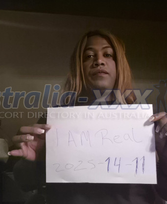 Photo escort girl maria: the best escort service