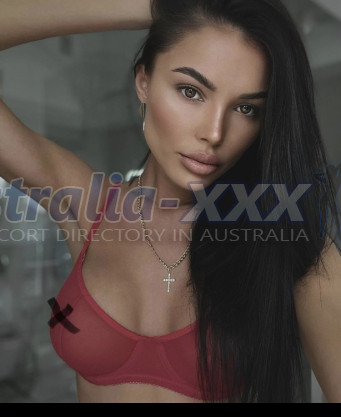 Photo escort girl Diana: the best escort service