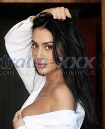 Photo escort girl taisia: the best escort service