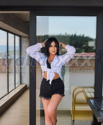 Photo escort girl taisia: the best escort service