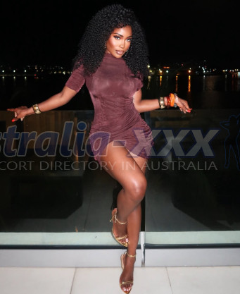 Photo escort girl Champagne : the best escort service
