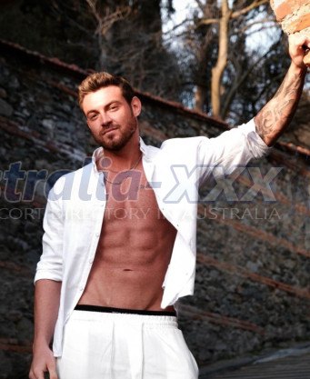 Photo escort girl BlaineSeid: the best escort service