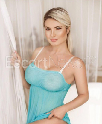 Photo escort girl Jones: the best escort service