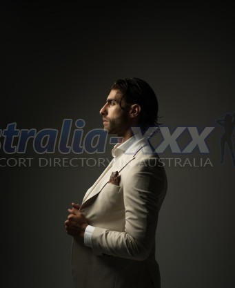 Photo escort girl EROS: the best escort service