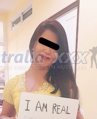 Photo escort girl Mint: the best escort service