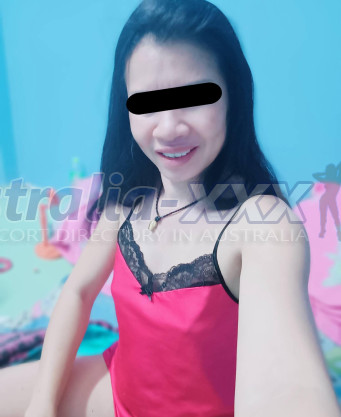 Photo escort girl Sea: the best escort service