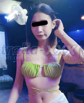 Photo escort girl Zhenar: the best escort service