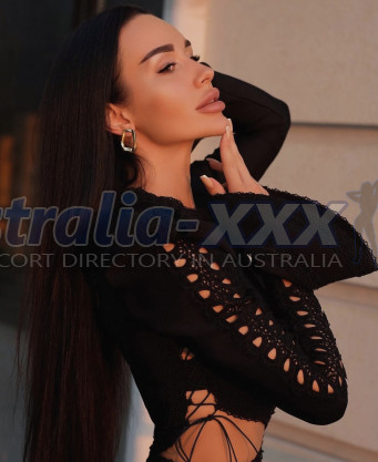 Photo escort girl Isabella: the best escort service